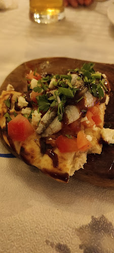 Opinii despre Greco Wrocław Rynek în Wrocław - Gastronomia