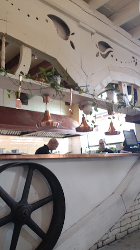 Comentarii opinii despre Gęsi Puch