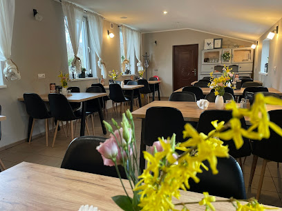 Borowina Bistro