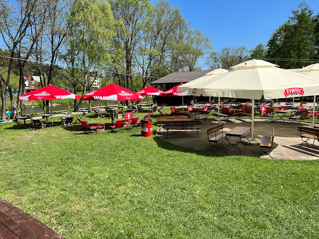 Parkowa 1h, 32-400 Myślenice