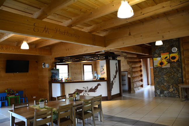 Opinii despre Karczma Gniewków în Kostrzyca - Gastronomia