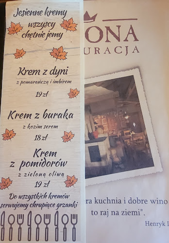 Noworudzka 1, 57-300 Kłodzko