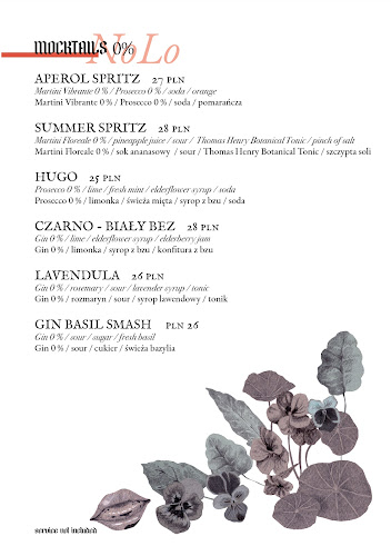 Comentarii opinii despre Pub Red Light