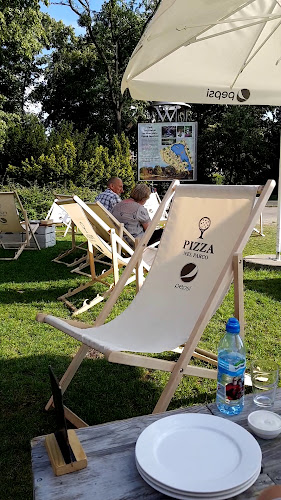 aleja Ludomira Różyckiego 1, 51-618 Wrocław