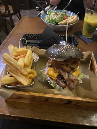 Prezydenta Gabriela Narutowicza 9, 20-004 Lublin