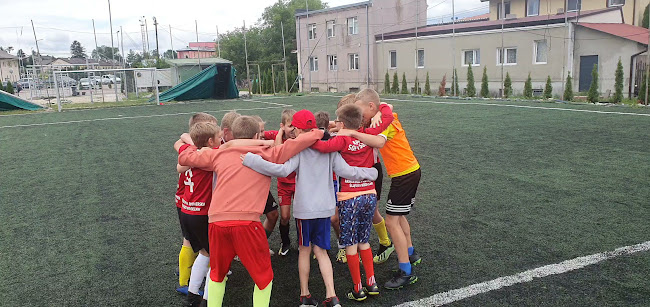 Planeta - Miechów-Charsznica