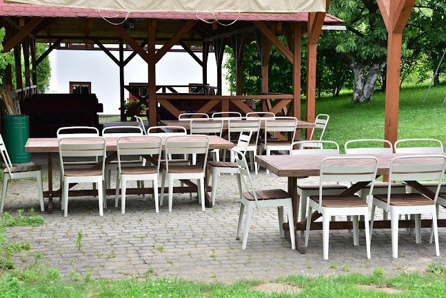 Gościniec Nowa Wioska Wałbrzych - Wałbrzych