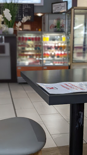 https://restauracja-u-gawla-gliwice.my.canva.site/restauracja-u-gaw-a