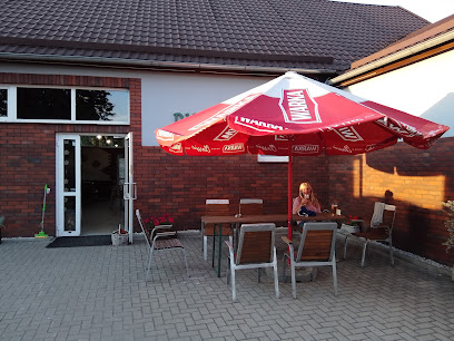 Pizzeria "Stodoła"