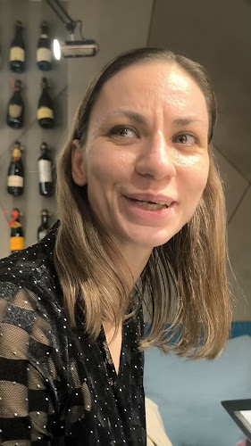 Restauracja 45 - nowa receptura Pizzy! - Oborniki