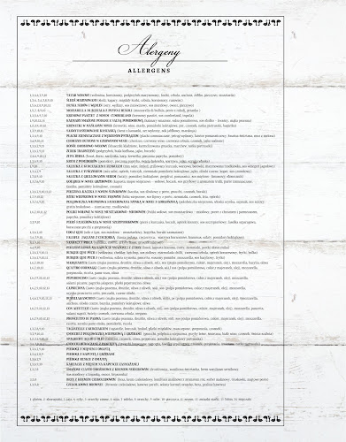 Gęsi Puch - Łódź