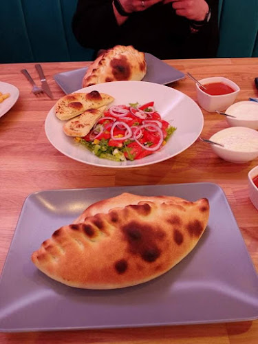 Księdza Piotra Skargi 3, 41-940 Piekary Śląskie