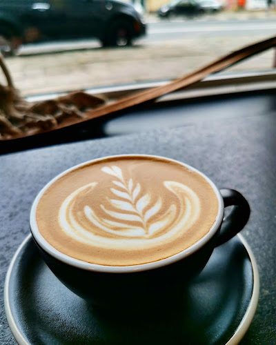 Golden Ticket, Jana Henryka Dąbrowskiego 96, 60-575 Poznań