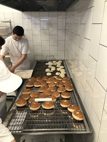 Henryka Sienkiewicza 56, 25-002 Kielce