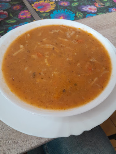 Pierogarnia Tradycja - Chełm