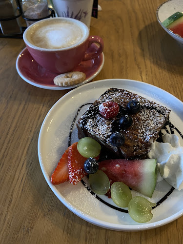 Jagiellońska 16/1, 40-035 Katowice