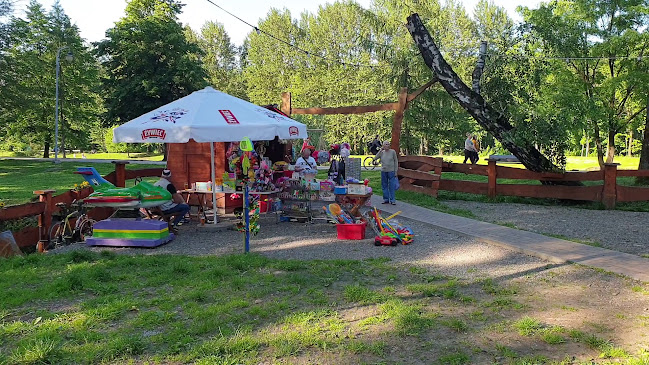 Pub Utropek w Ustroniu - Ustroń