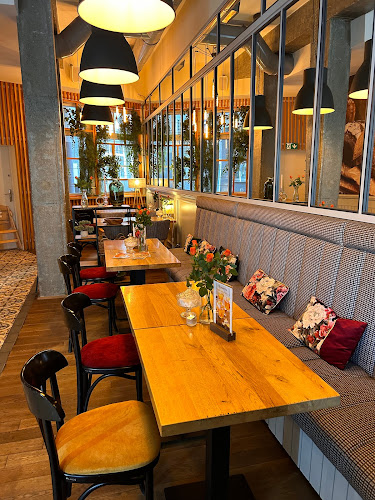 Edmunda Bałuki 1, 70-472 Szczecin