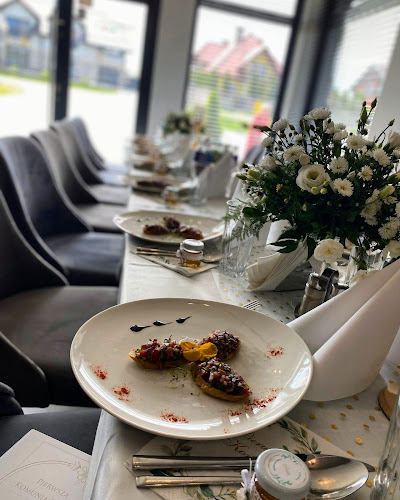 Comentarii opinii despre Primavera Restauracja