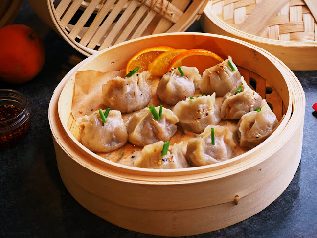 Kościuszki 70, 61-892 Poznań