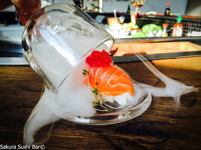 Mariacka 26, 40-014 Katowice