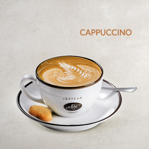 Comentarii opinii despre Grycan