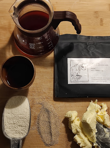 Opinii despre Pikku Piika Café în Pyskowice - Gastronomia