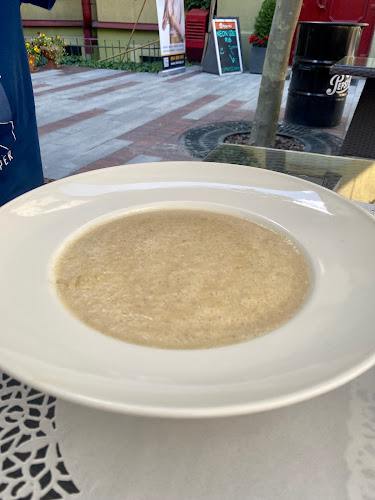 Comentarii opinii despre Bellanapoli