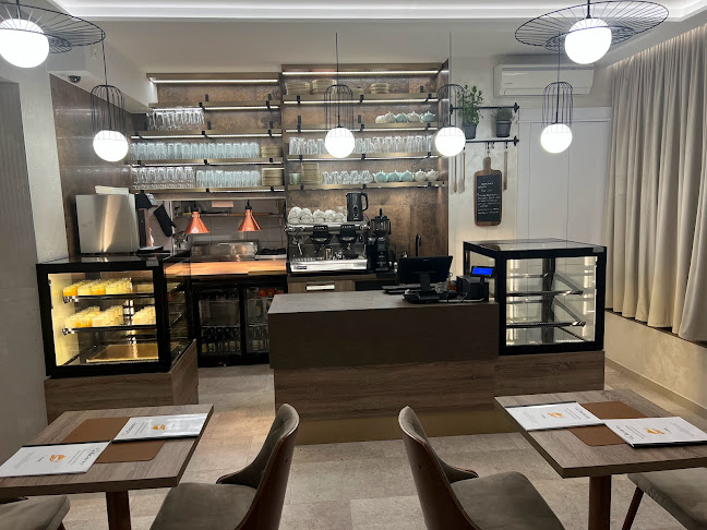 Restauracja U Kucharzy Kielce - Kielce