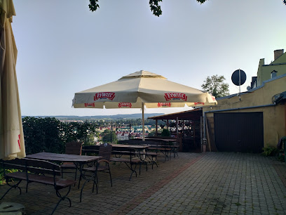 Pod Zegarem