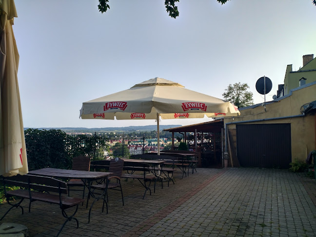 Pod Zegarem