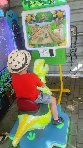 Comentarii opinii despre Restauracja Kapiodoro