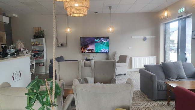 Opinii despre Integracja by Ręce, które pieką în Garwolin - Gastronomia