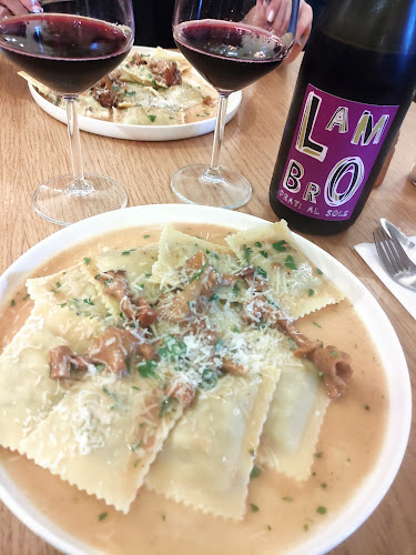 Restauracja Ratuszowa - Jawor - Jawor