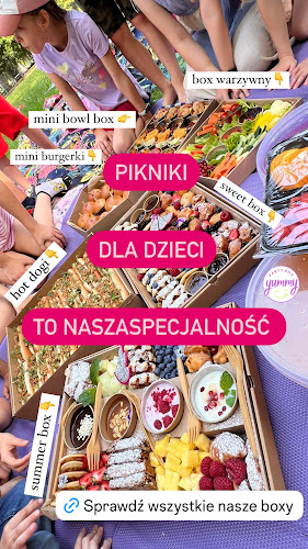 al. Prymasa Tysiąclecia 78B, 01-424 Warszawa