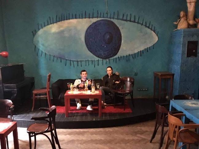 Felicjanek 10, 31-104 Kraków