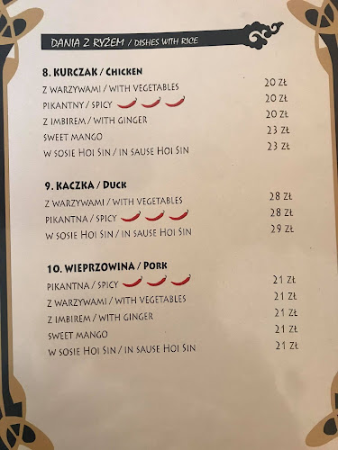 https://www.methai.pl/