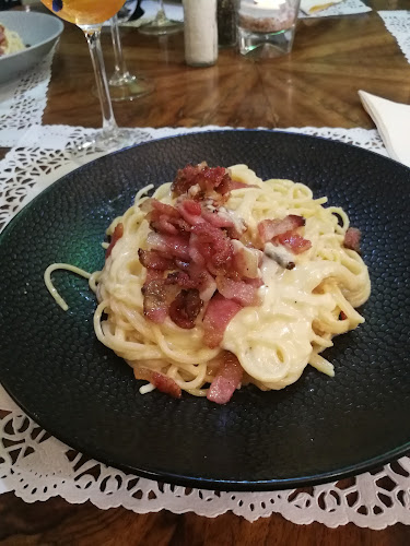 Bellanapoli - Łódź