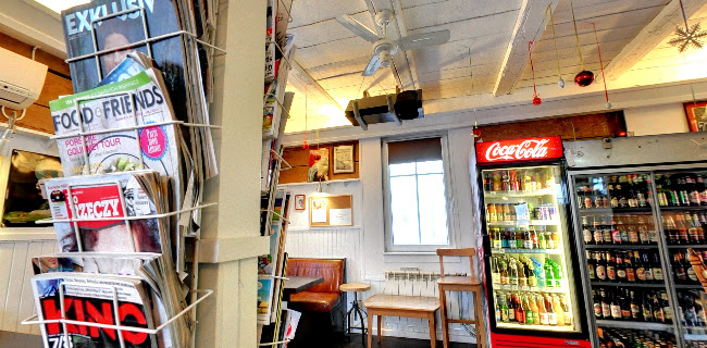 Ostrowska 23, 18-300 Zambrów