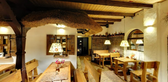 Catering Pod Oberżą