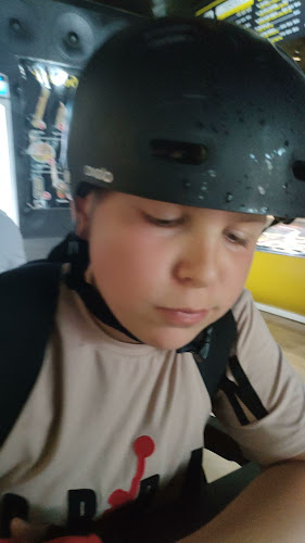 Friends Kebab Brzeg Dolny