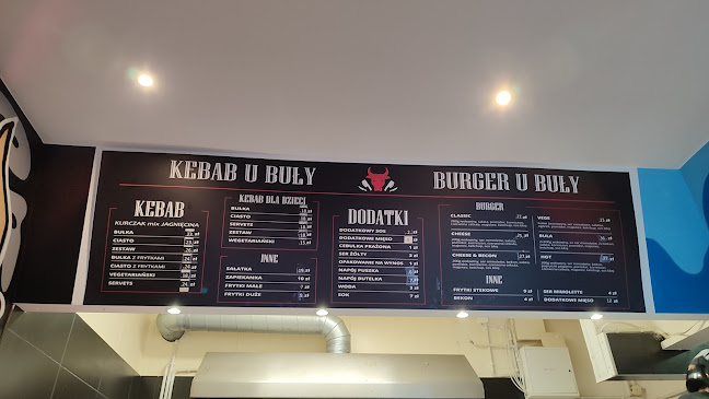 Jakuba Majora 141, 31-422 Kraków