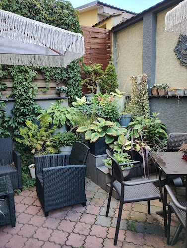 Gołębia 3, 07-410 Ostrołęka