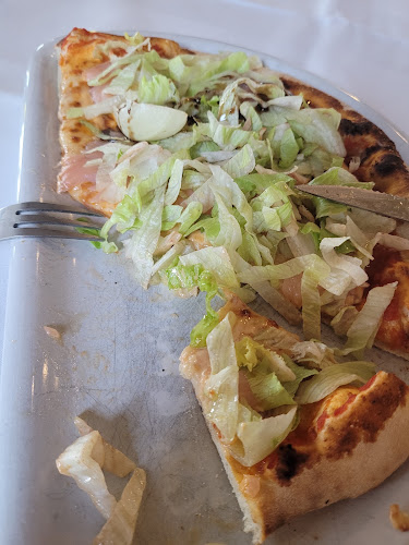 La Costa - Przemyśl