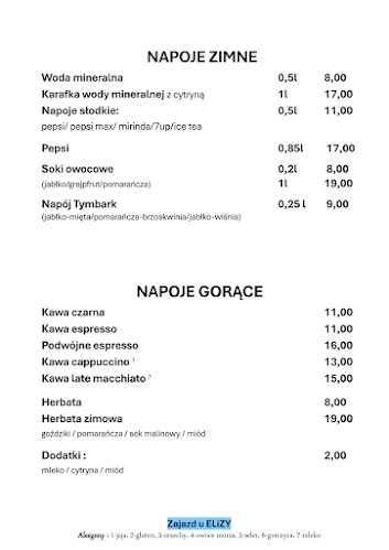 Łokietka 16, 32-089 Czajowice
