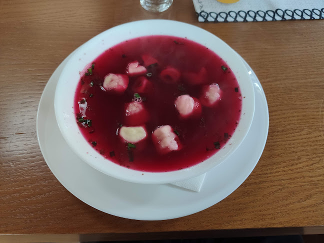 Krzeczów 182, 32-433 Krzeczów