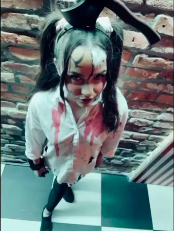 American Pub - Częstochowa