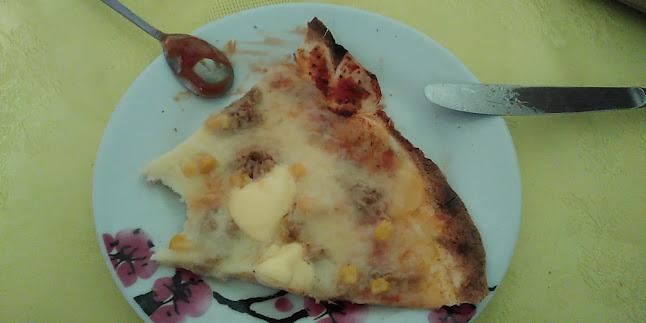 Garbarska 1, 38-300 Gorlice