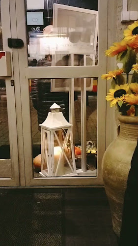 Trattoria Prima Pasta - Warszawa