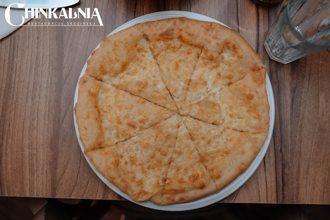 Tkacka 7, 80-836 Gdańsk